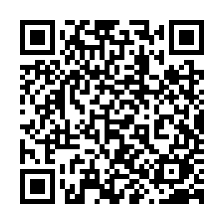 QR code for 682SUM