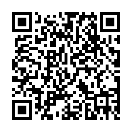 QR code for 682SUZ
