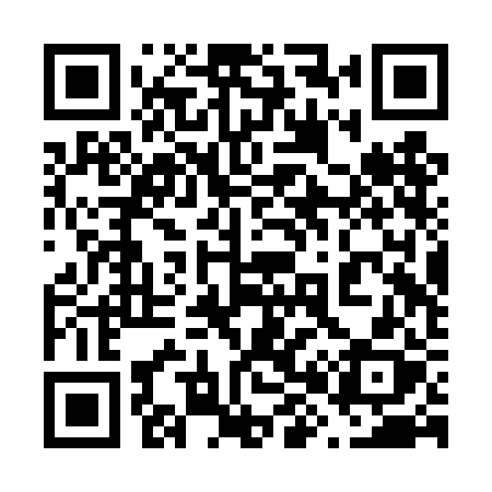 QR code for 682TBX