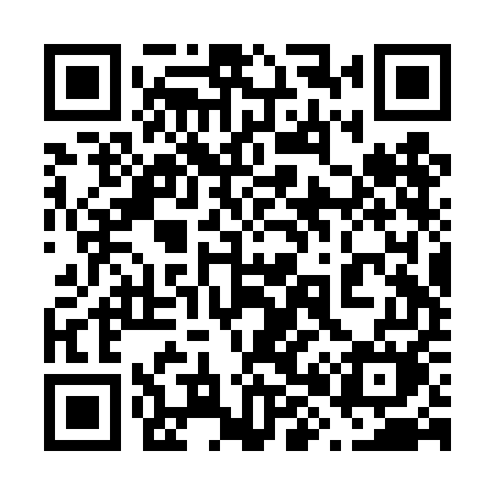QR code for 682TEM
