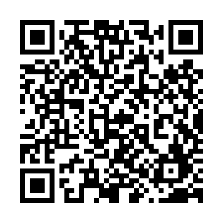 QR code for 682TQF