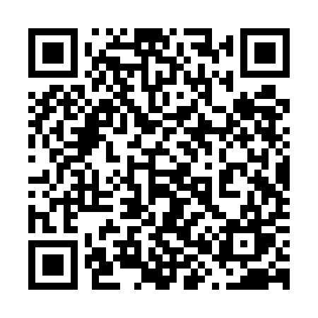 QR code for 682UAW