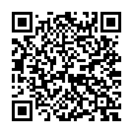 QR code for 682UWF