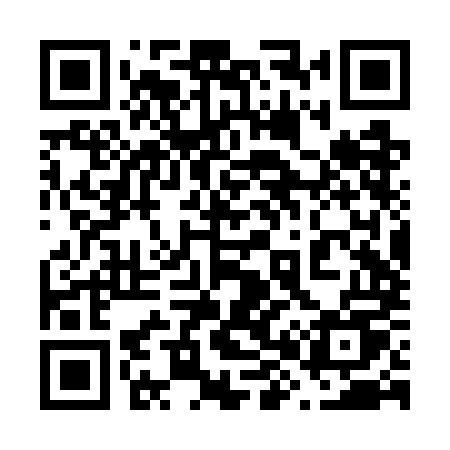 QR code for 682WMU