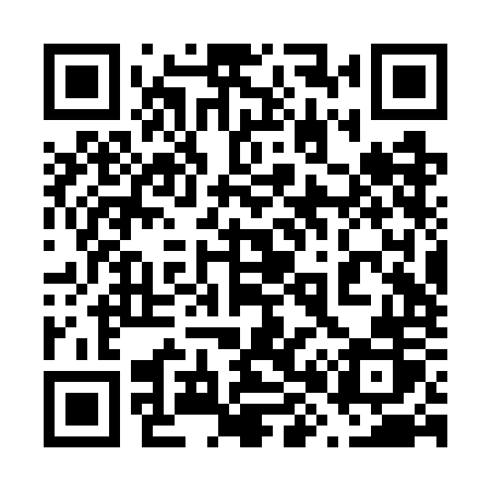 QR code for 682WOR