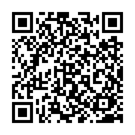 QR code for 682WWO
