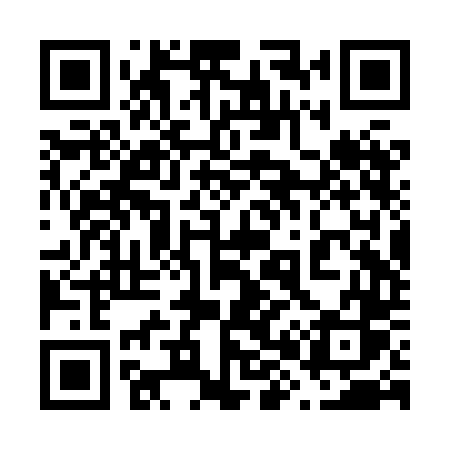QR code for 682XDS