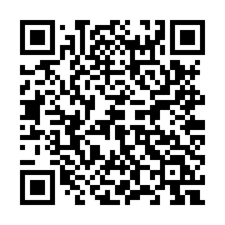 QR code for 682XTL