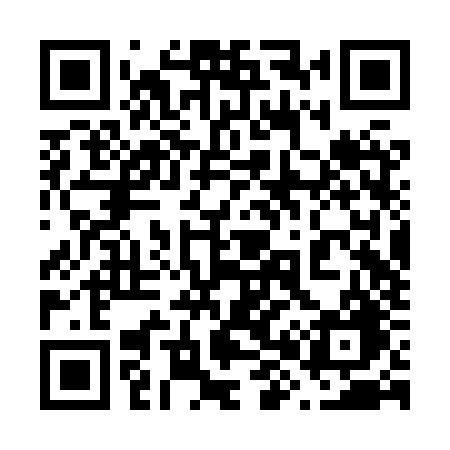 QR code for 682XZG
