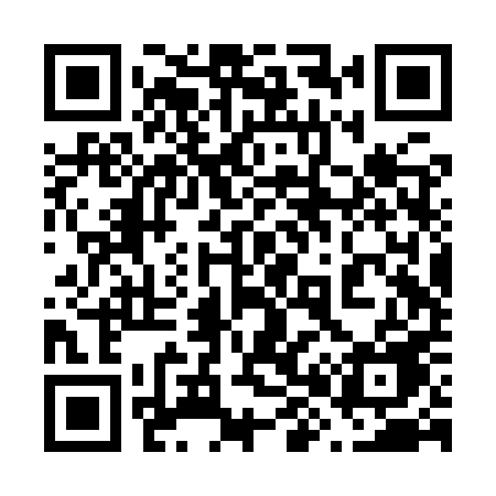 QR code for 682YPE