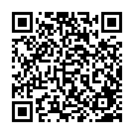 QR code for 682YPF