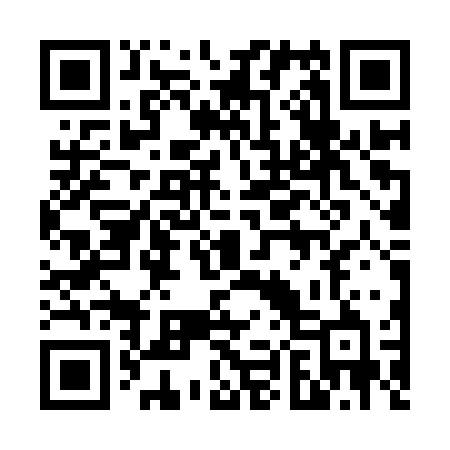 QR code for 682YRB