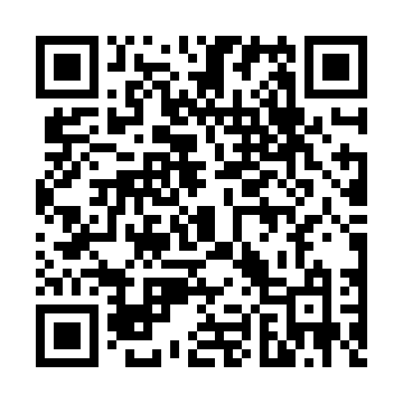 QR code for 682ZDM