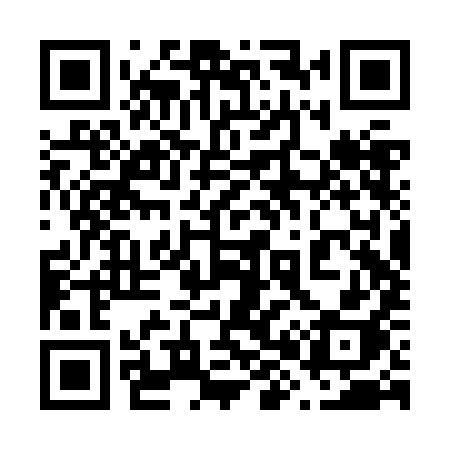 QR code for 682ZIH