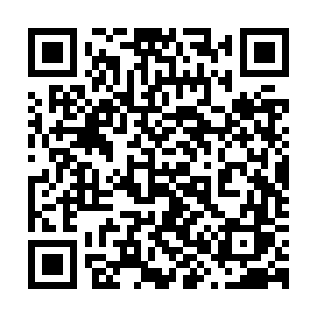 QR code for 682ZVS