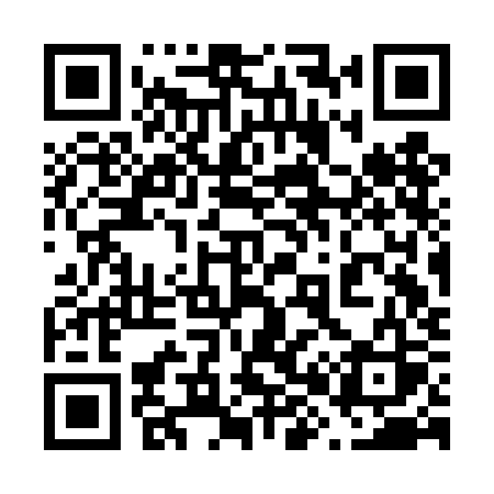 QR code for 683DKS