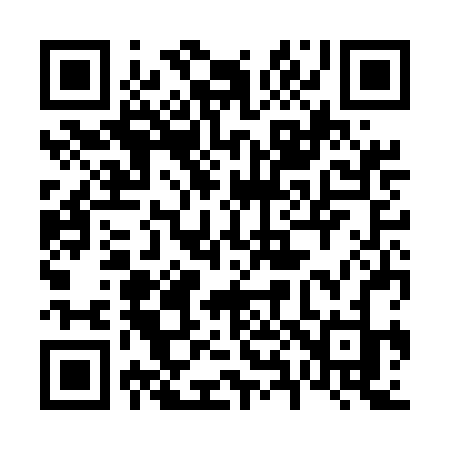 QR code for 683EBJ