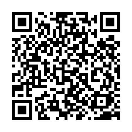 QR code for 683EGK