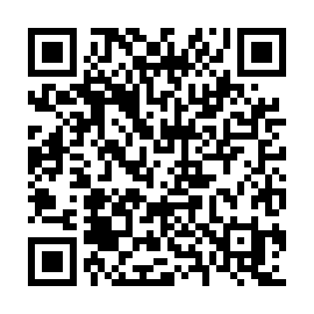 QR code for 683EHI