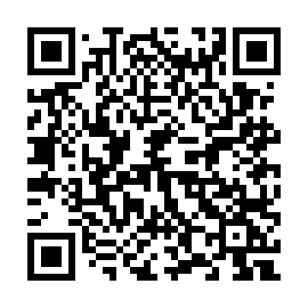 QR code for 683ELG