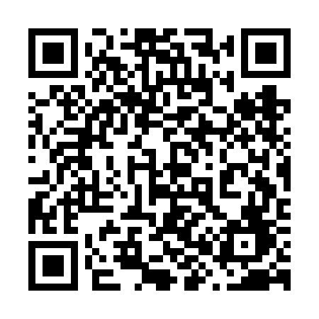 QR code for 683FGF