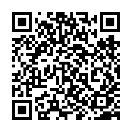 QR code for 683FHP