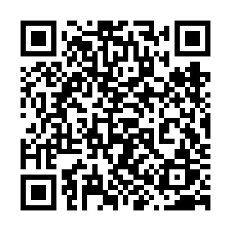 QR code for 683FKR
