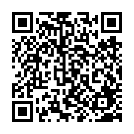 QR code for 683FPF
