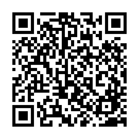 QR code for 683HDD