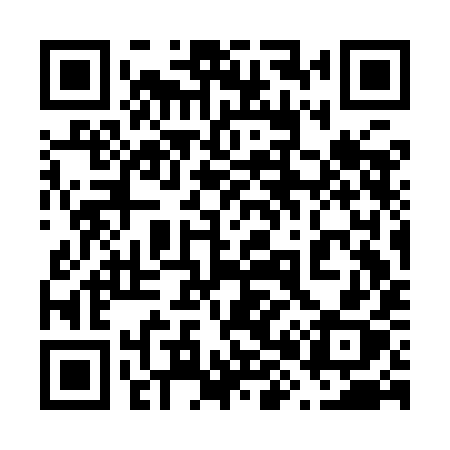 QR code for 683IIX