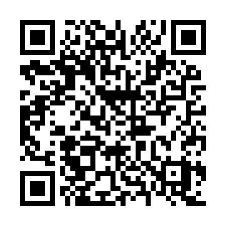 QR code for 683ISY