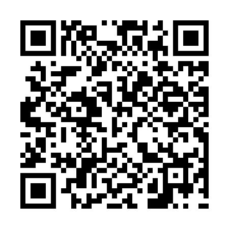 QR code for 683IUZ