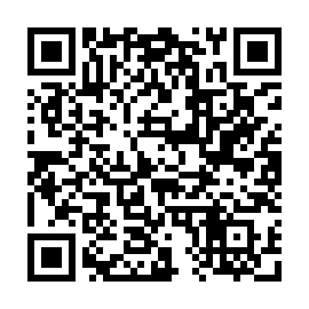 QR code for 683IXS