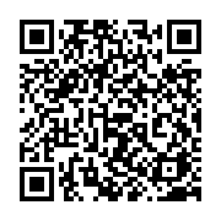 QR code for 683JRA