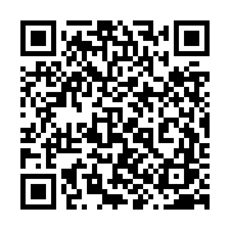 QR code for 683JVS