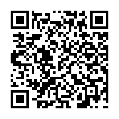 QR code for 683KQC