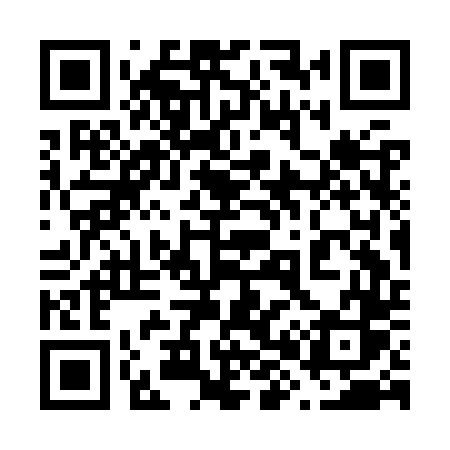 QR code for 683KTS