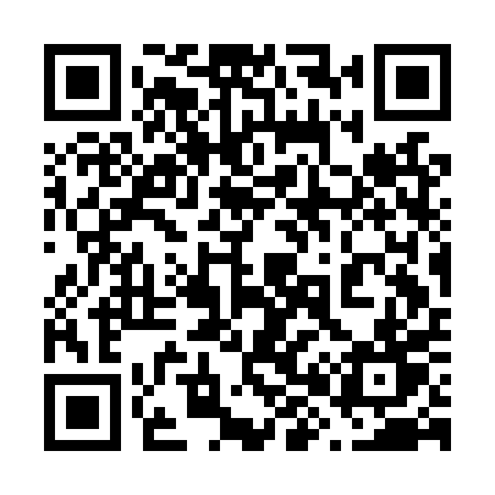 QR code for 683LPT