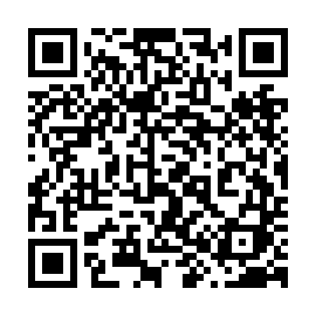 QR code for 683NDI