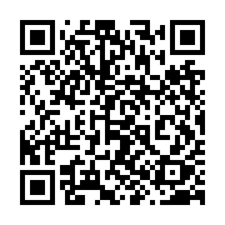 QR code for 683NQX