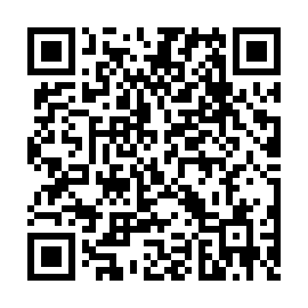 QR code for 683PRA