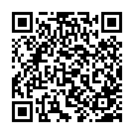 QR code for 683PXV
