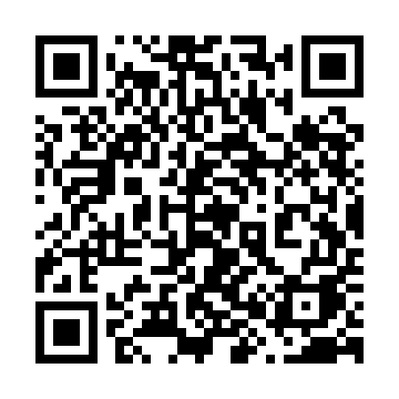 QR code for 683QEA