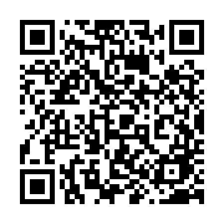 QR code for 683QTE