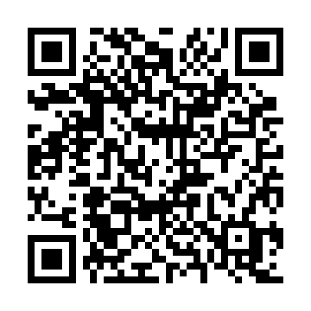 QR code for 683RJF