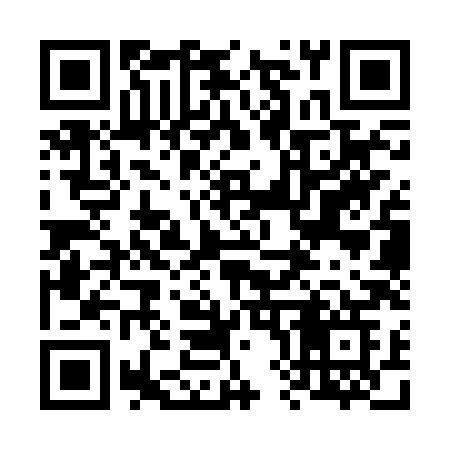 QR code for 683RXG