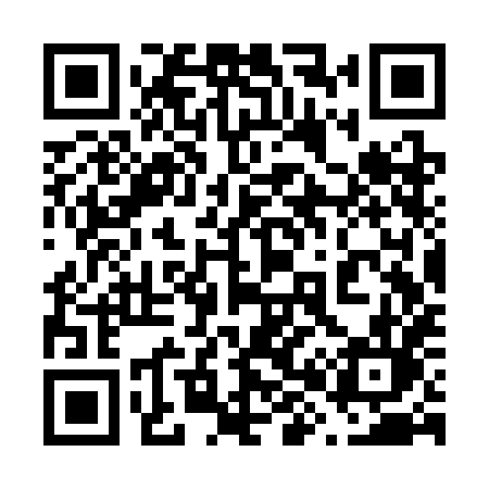 QR code for 683SHL