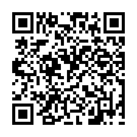 QR code for 683SJN