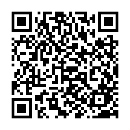 QR code for 683SPN