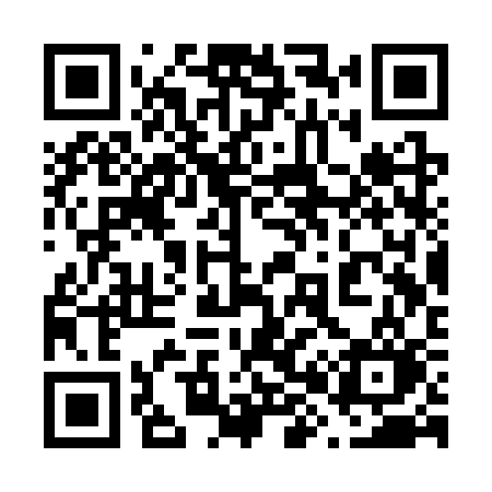 QR code for 683SSO